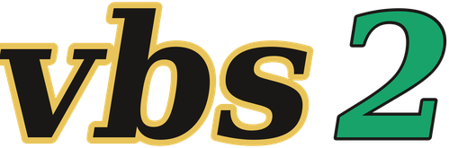 vbs2 logo