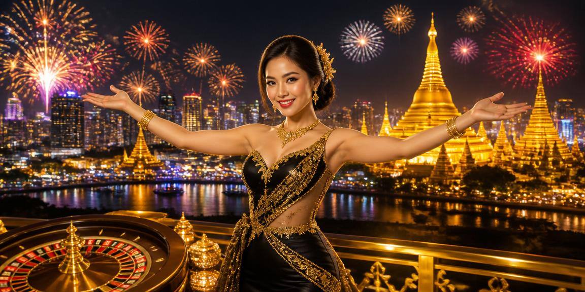 vbs2 vbs2 မှာ အဖြေများထူကျ သည်ဘာကြောင့်ပါ