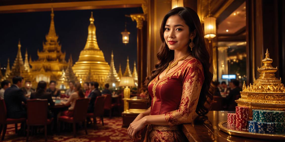 vbs2 vbs2 အကြောင်း သင်နေကျမျိုးမေးလေ့ရှိသည့် အမေးအဖြေ