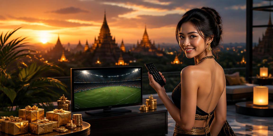 vbs2 King Tusk ကစားခွင့် vbs2 ရှိ လည်ပတ်နေ